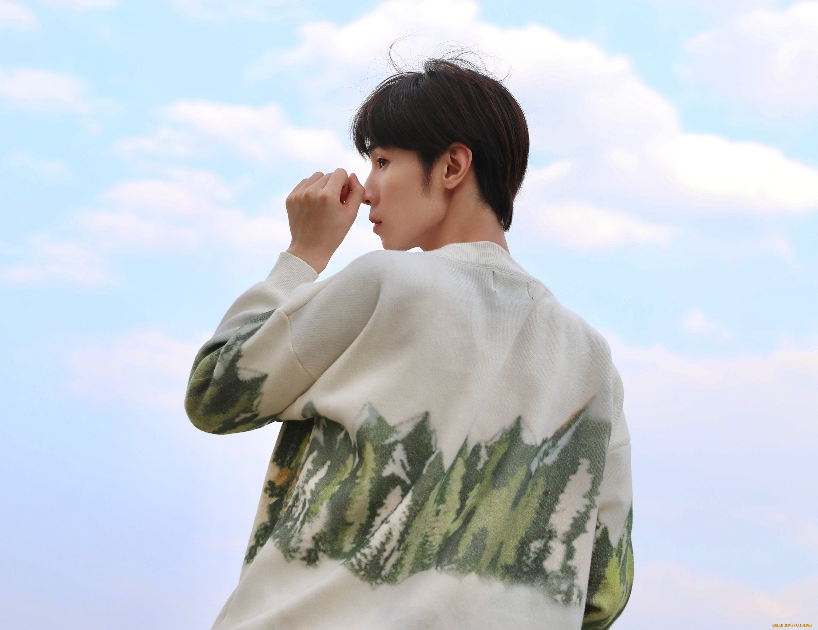 , song ji yang, , , , , 